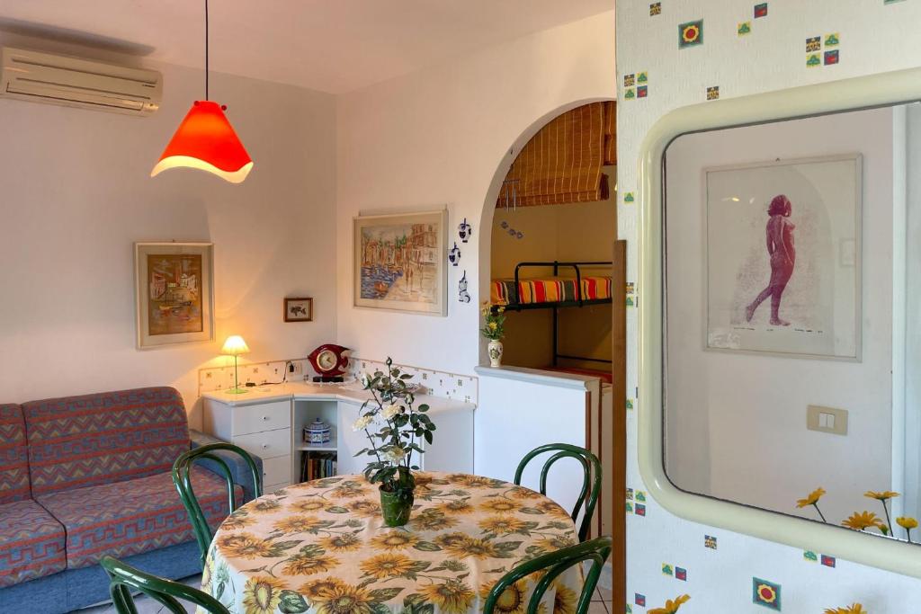 Appartamento La Vacanza photo 2
