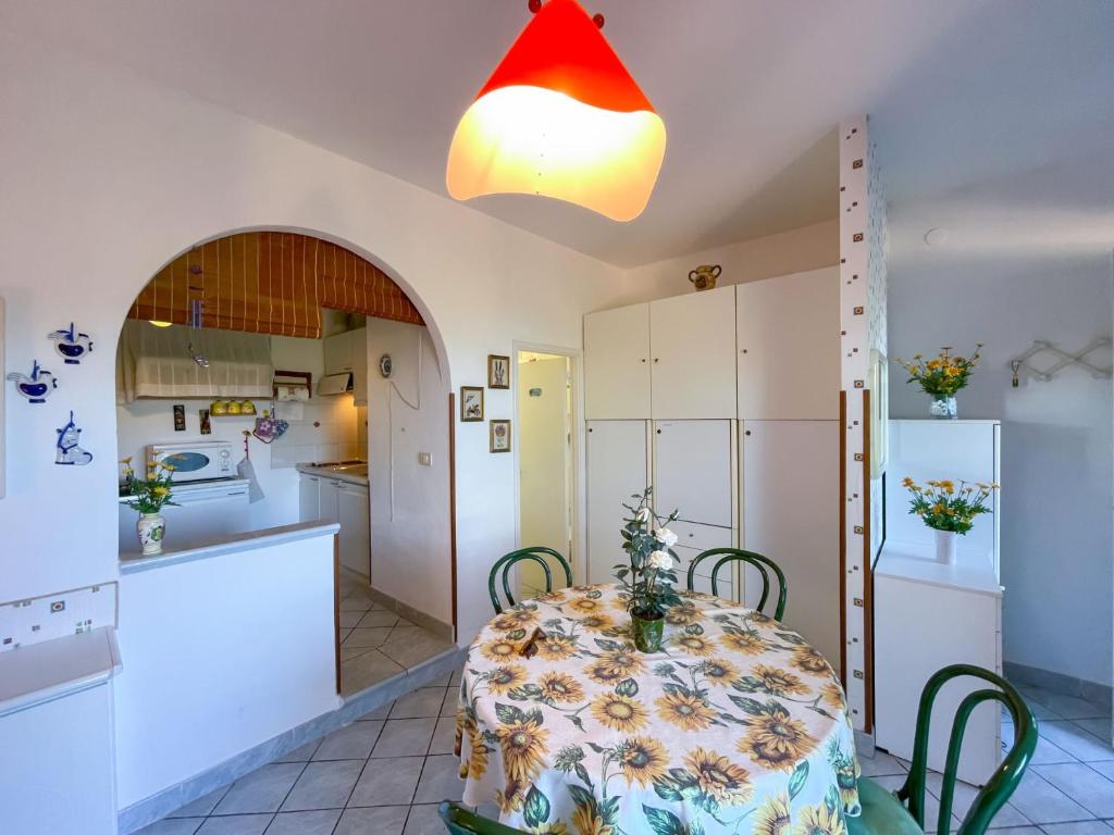 Appartamento La Vacanza photo 3