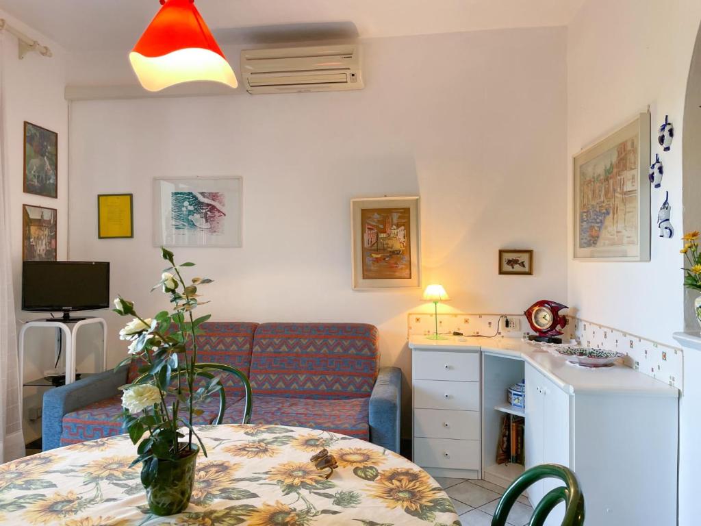 Appartamento La Vacanza photo 4