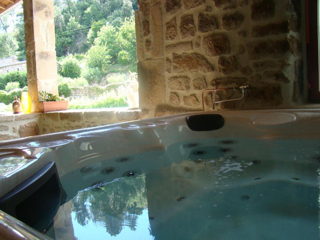Gîte de charme photo 2