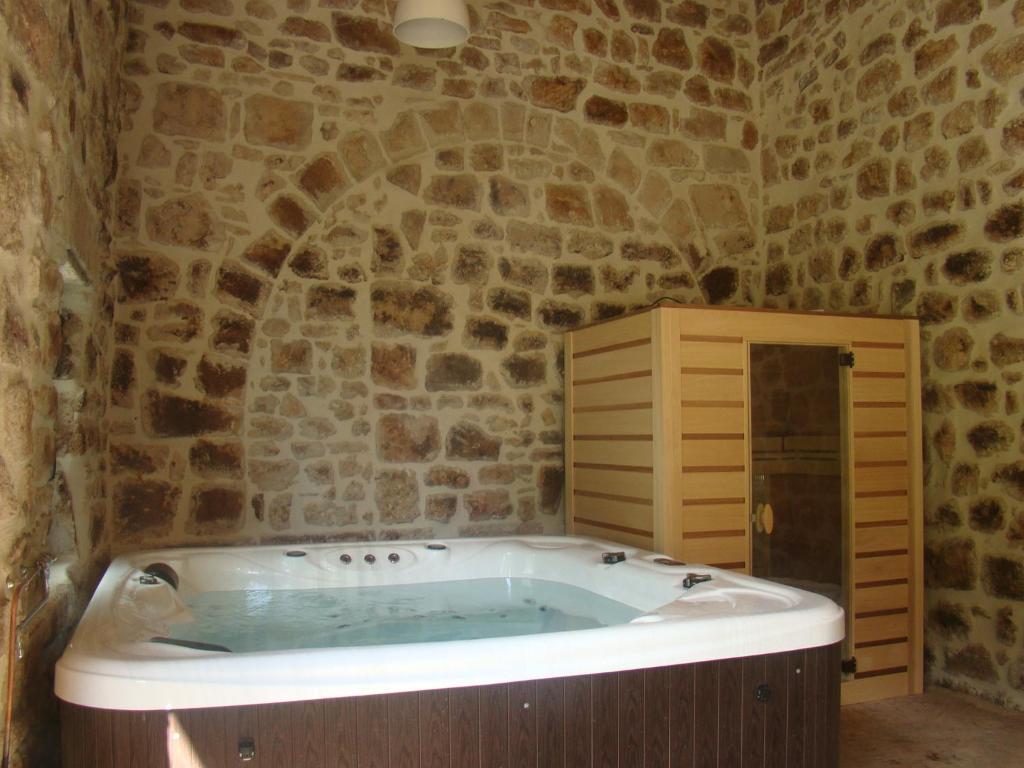 Gîte de charme photo 1
