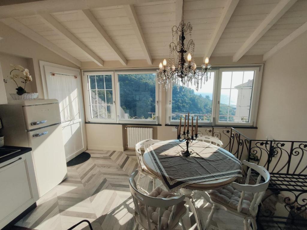 Florinda Lemon's Suite photo 4