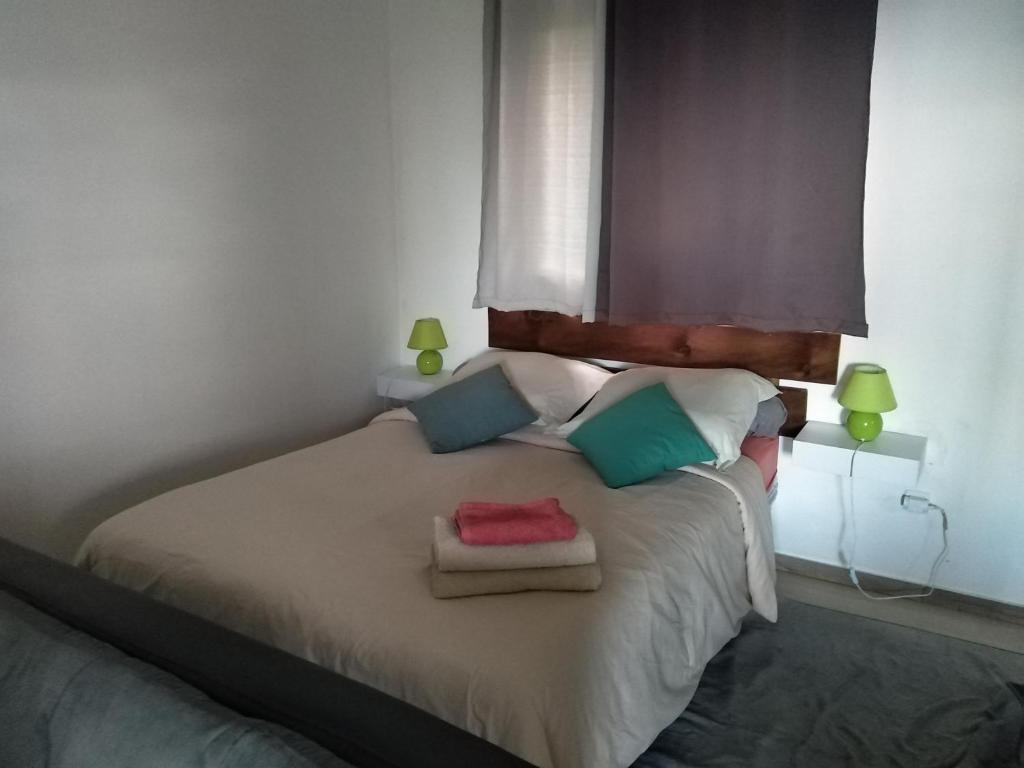 Domaine Decotte bungalow photo 1