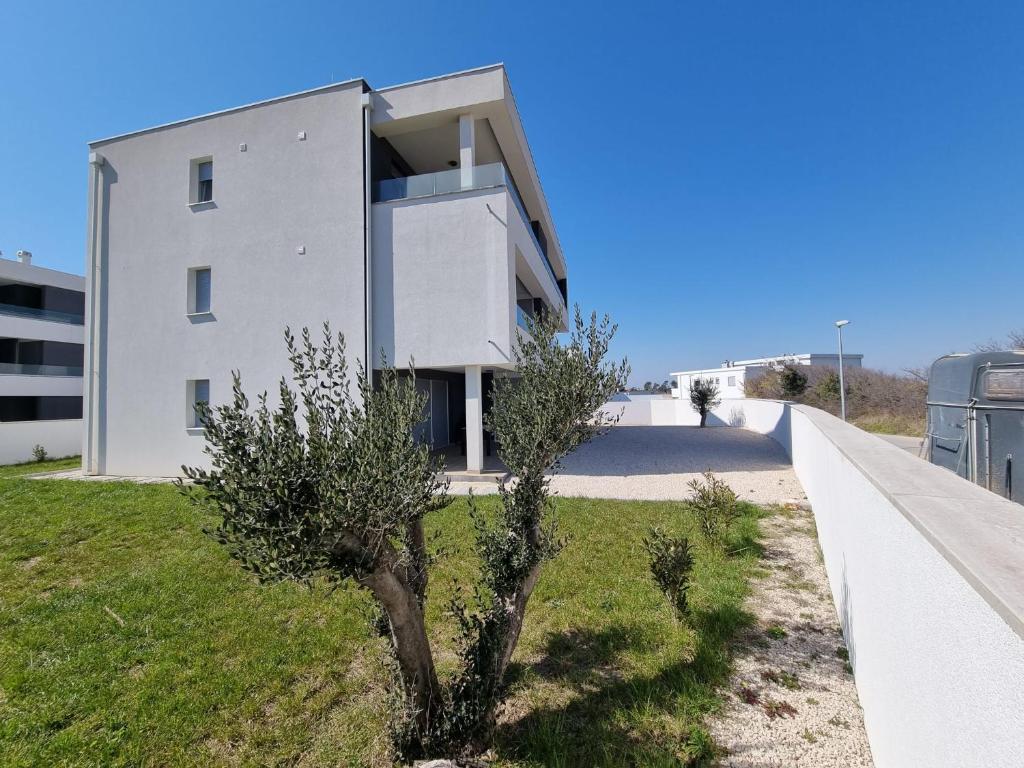 Apartment Maris Nin photo 2