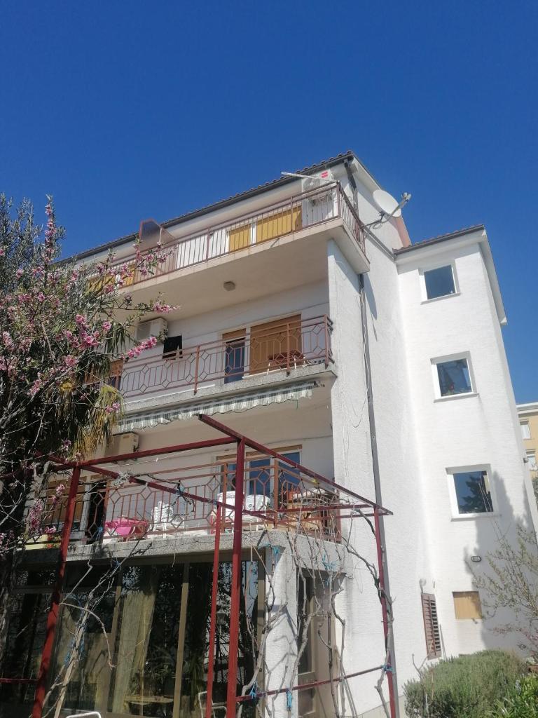 Apartmani Olga photo 1