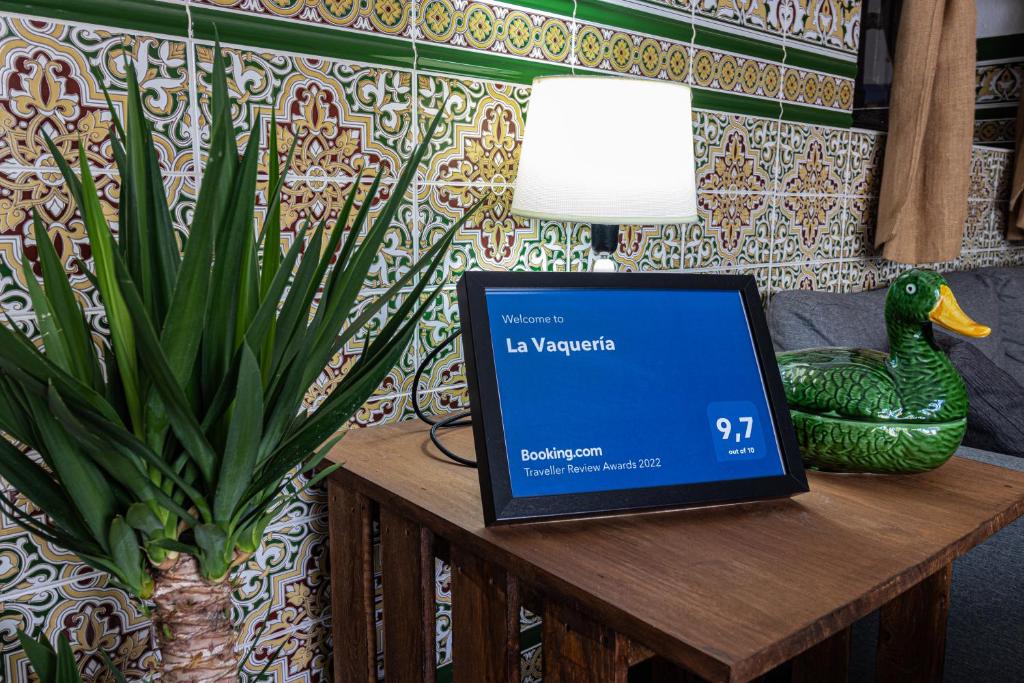 La Vaquería photo 1