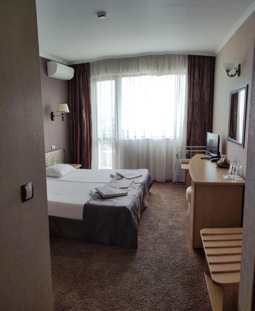 Guest House Palazzo photo 1
