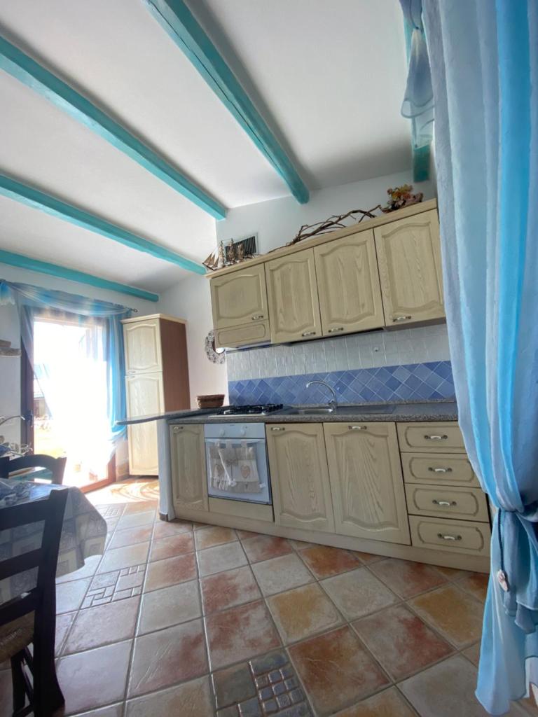 Appartamento "Villa Delfino" photo 2