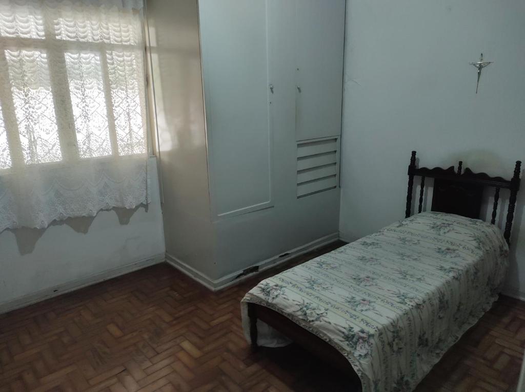 Casa ótima e localização excelente em Aparecida-SP photo 2