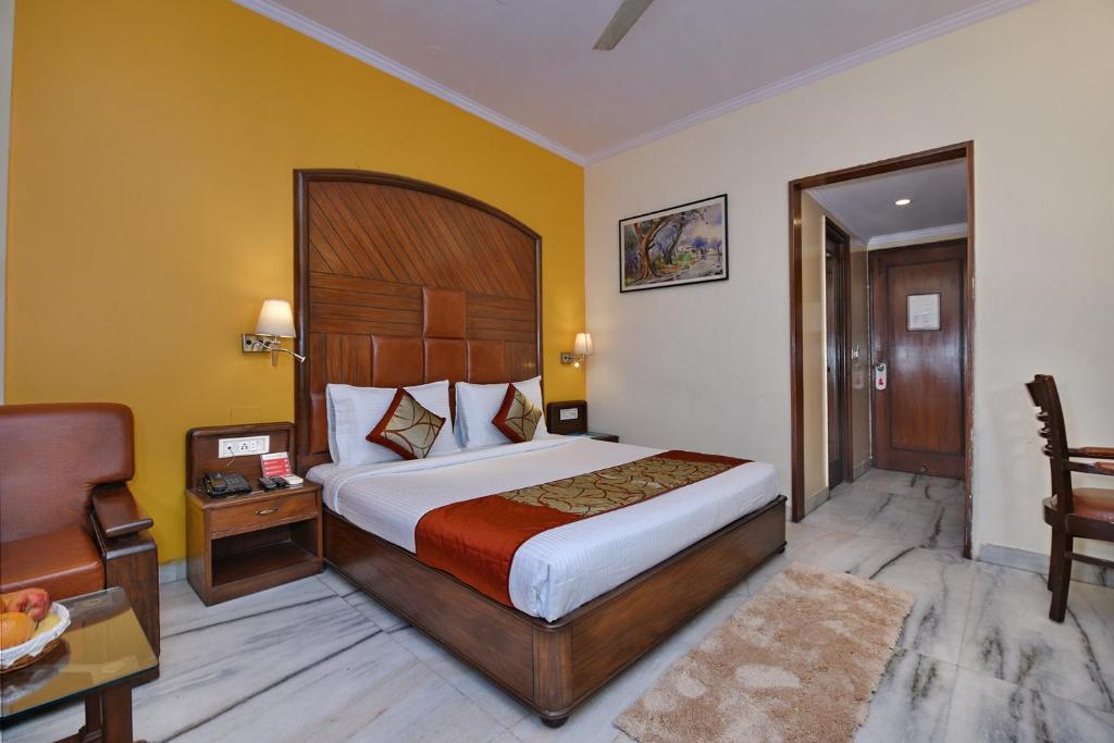 Soba Lanka Holiday Resort photo 2