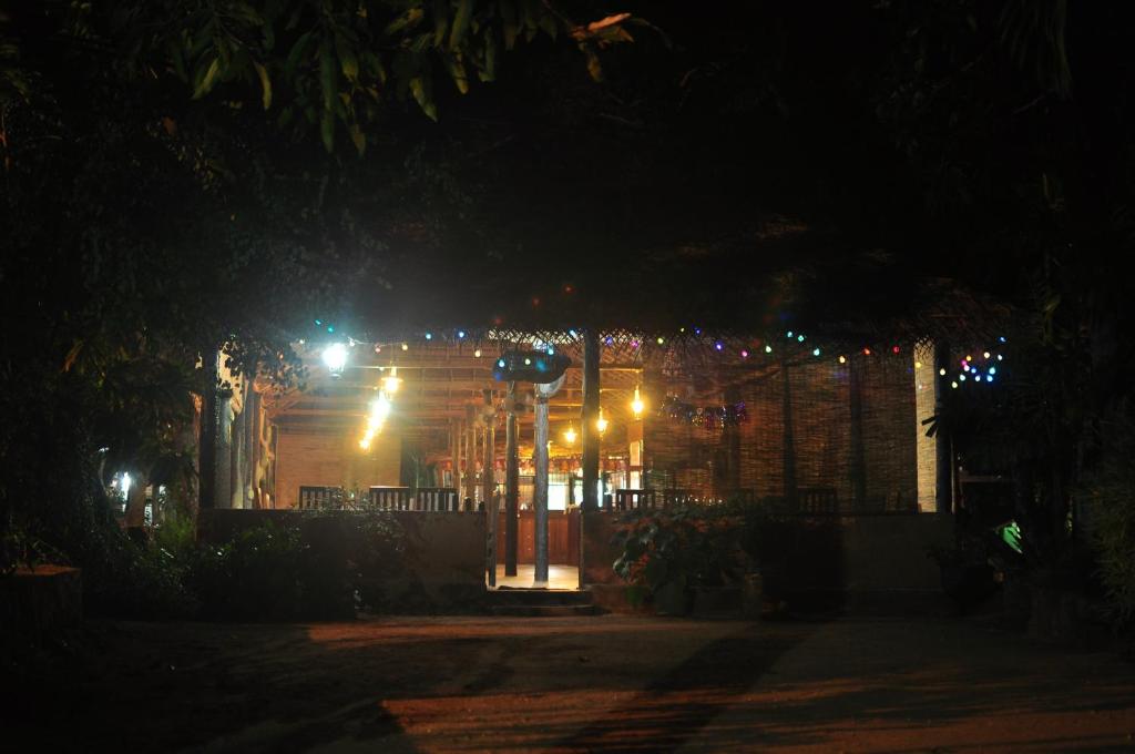 Soba Lanka Holiday Resort photo 1
