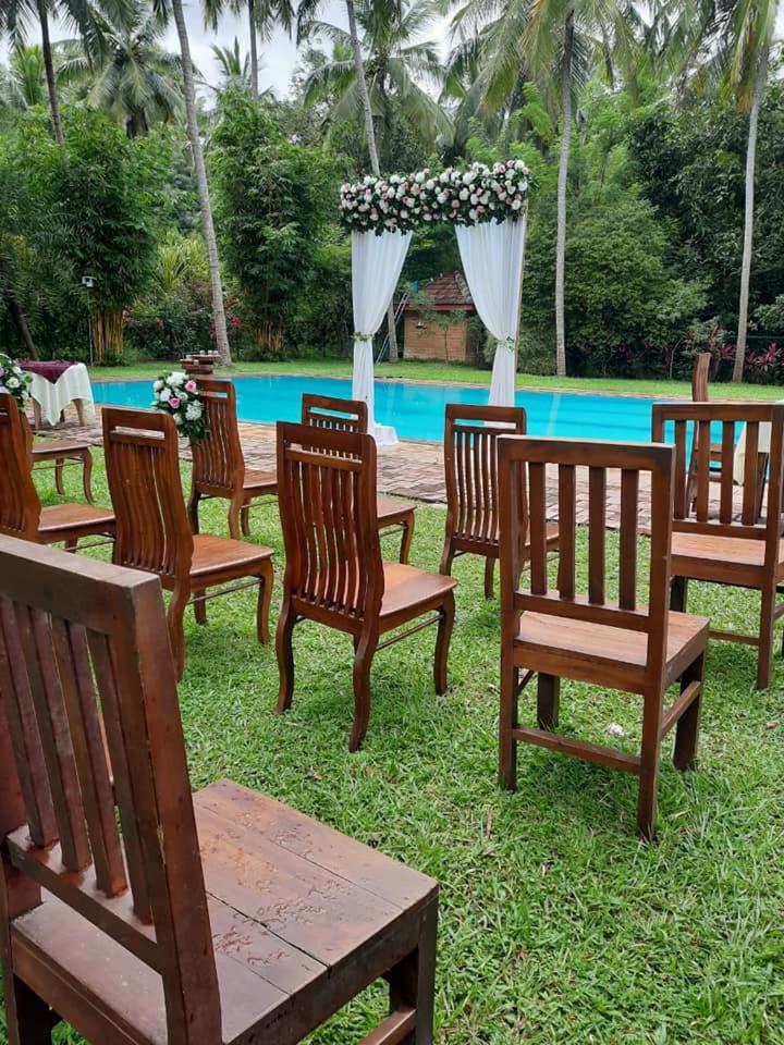 Soba Lanka Holiday Resort photo 3
