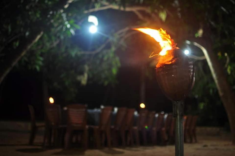 Soba Lanka Holiday Resort photo 4
