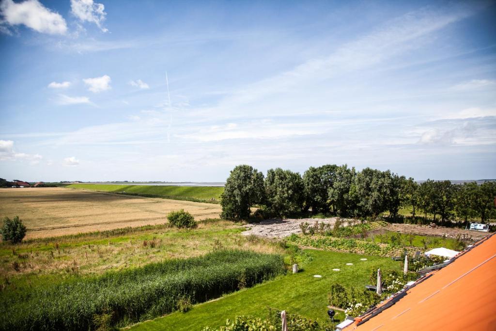 Gulfhof Polder72 Polder72 4 Ine photo 2