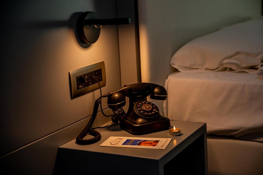 Hotel Shangri-La photo 2