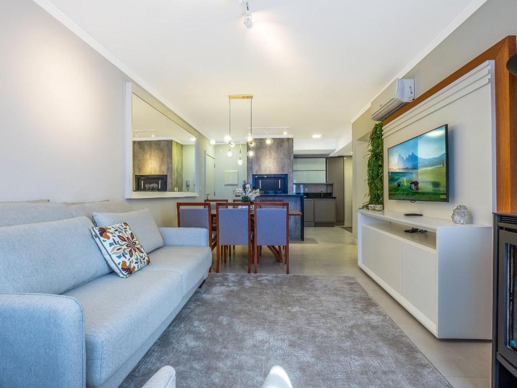 Residencial St. Petrus! photo 1