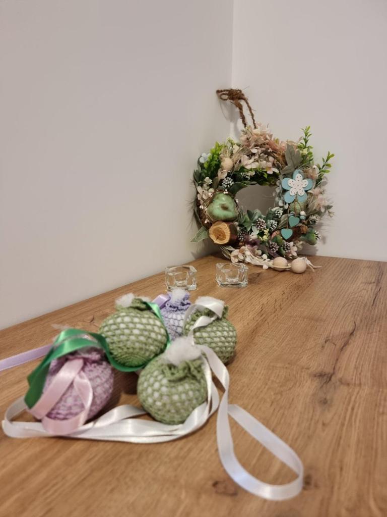 AS apartman 2 photo 2