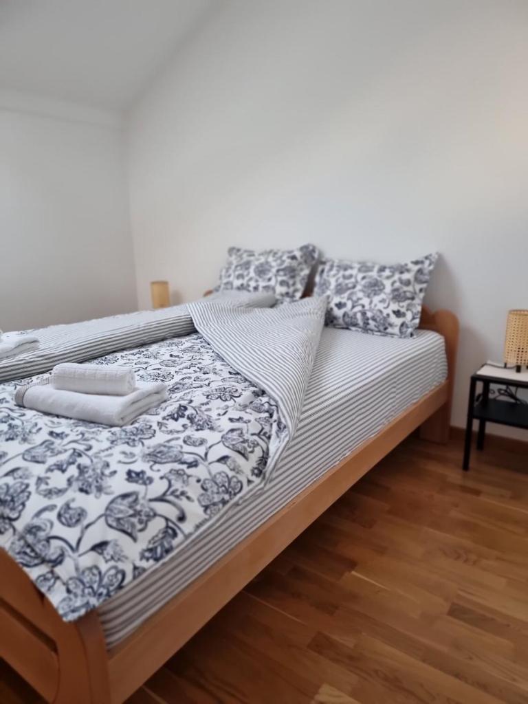 AS apartman 2 photo 3