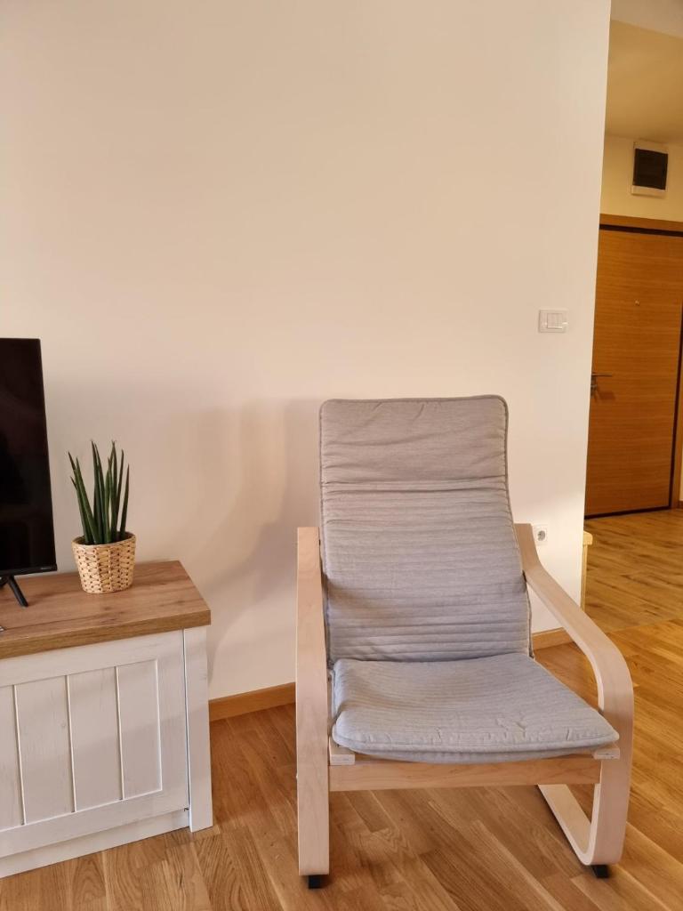 AS apartman 2 photo 4