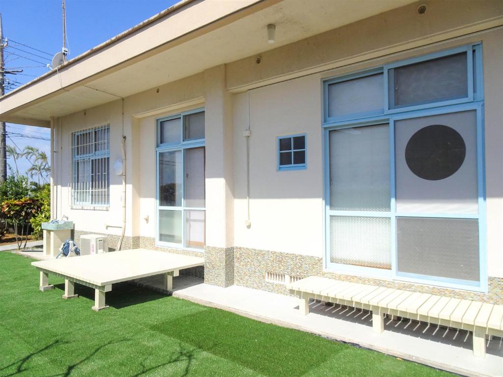 Minshuku Itoman Bettei Goyukkuri photo 2