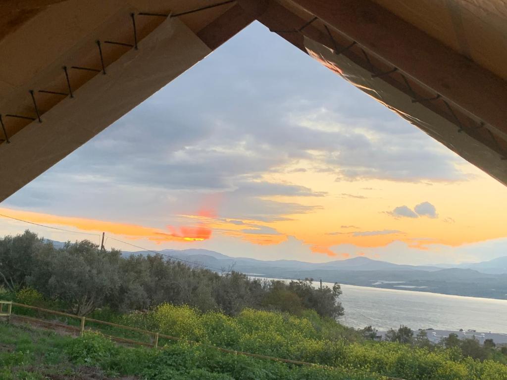 Sky Glamping boutique photo 4