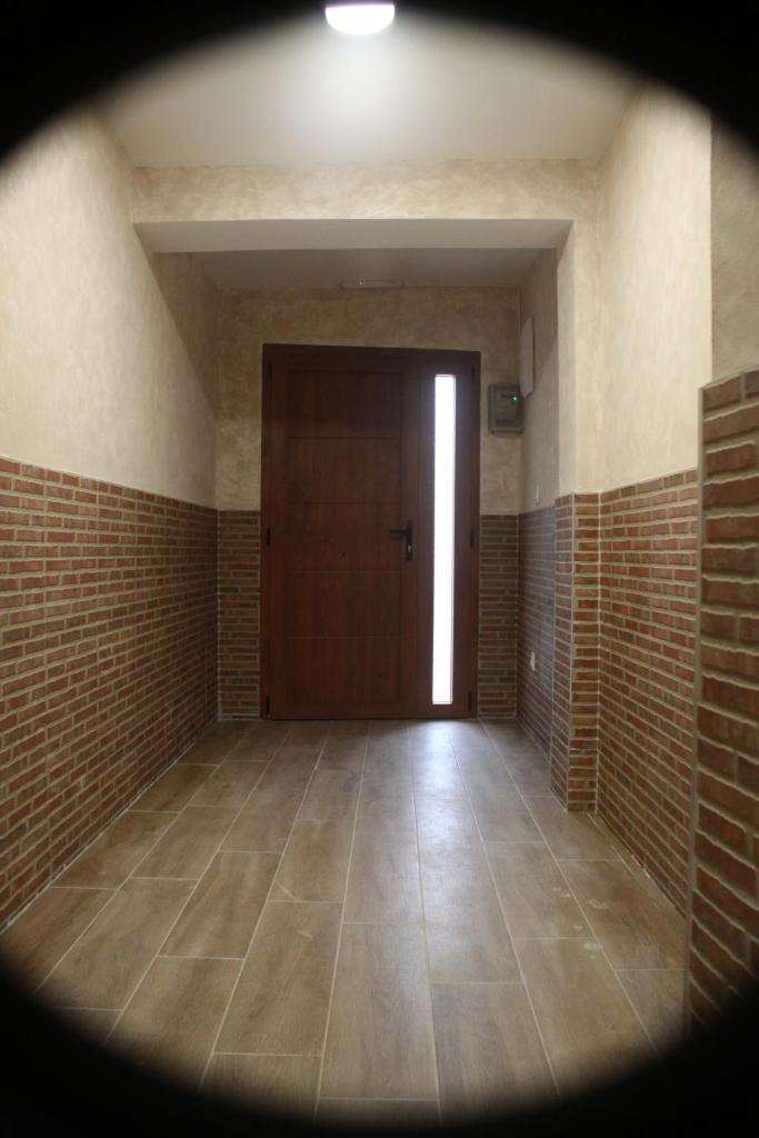 Casita La Glorieta photo 2