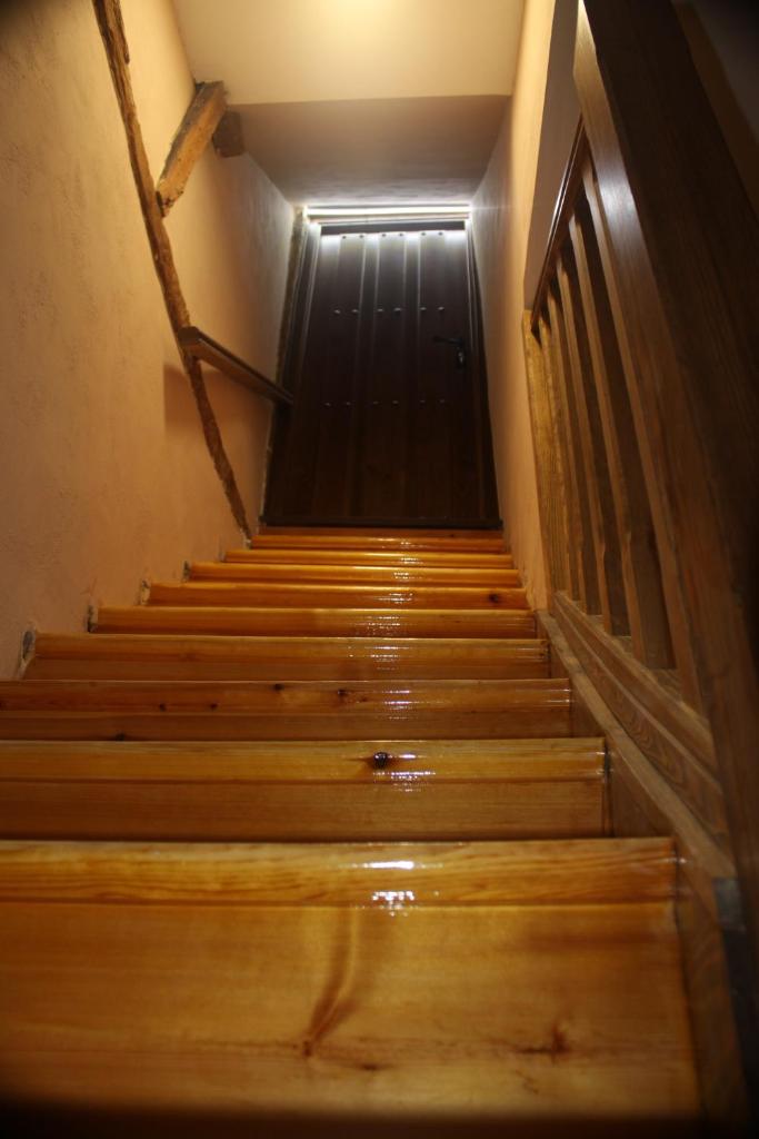 Casita La Glorieta photo 3