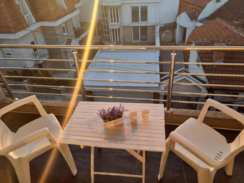 Family Apartmani Le photo 2