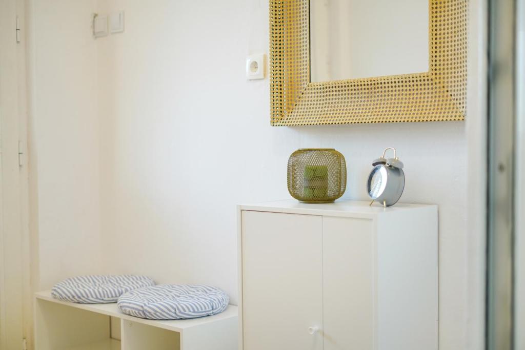 Apartman Sara photo 2