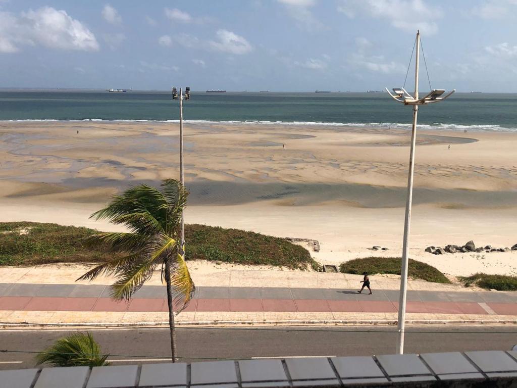 Praiabella Hotel photo 3