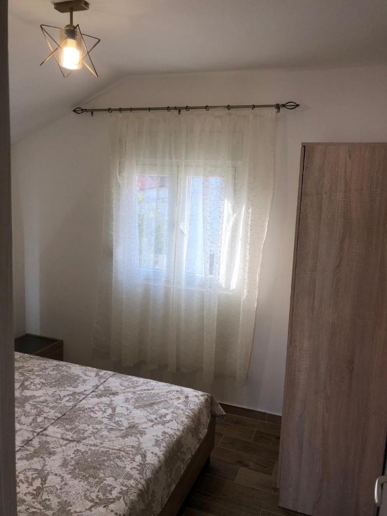 Apartmani Vanja photo 1