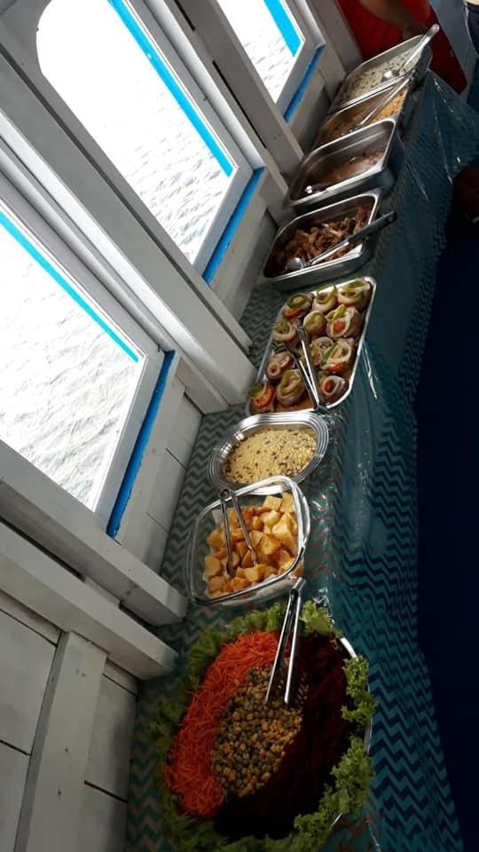 Amazon Boto Lodge Hotel photo 1