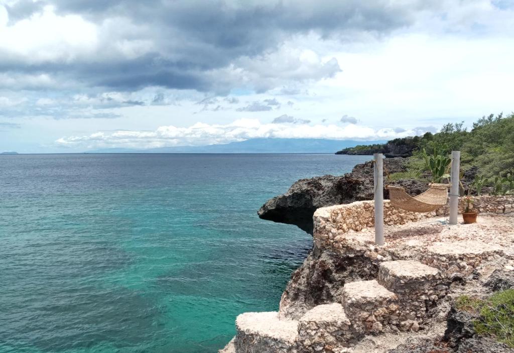 Cliff Garden photo 2