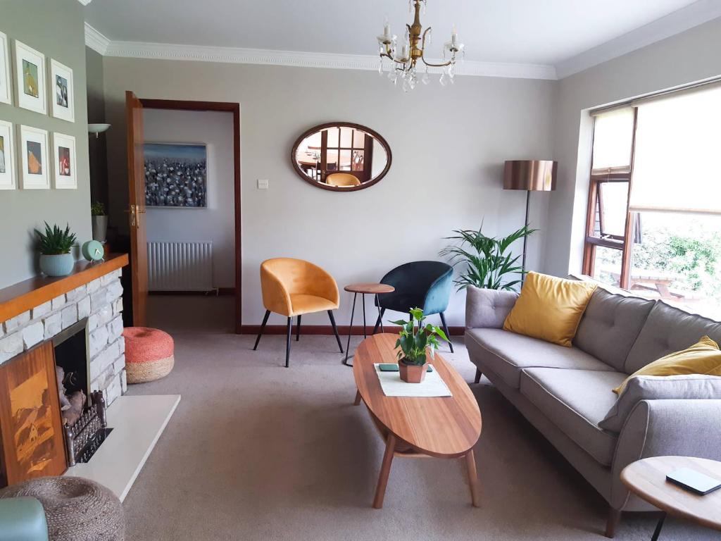 Inveraray Farm B&B photo 1