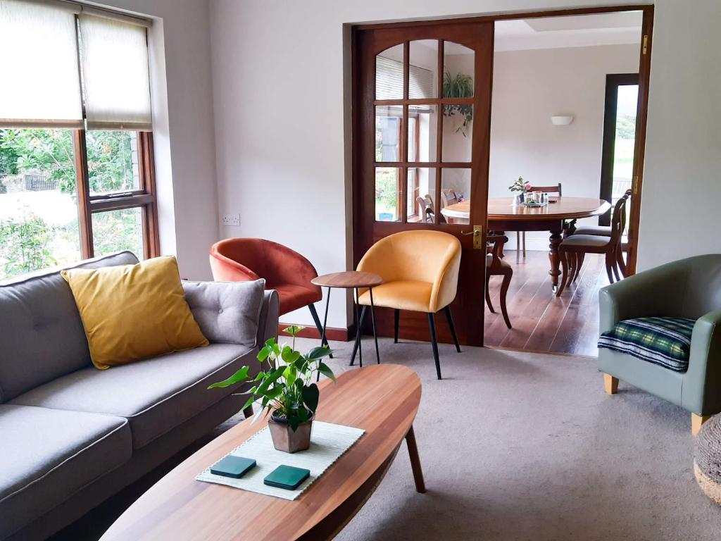 Inveraray Farm B&B photo 3