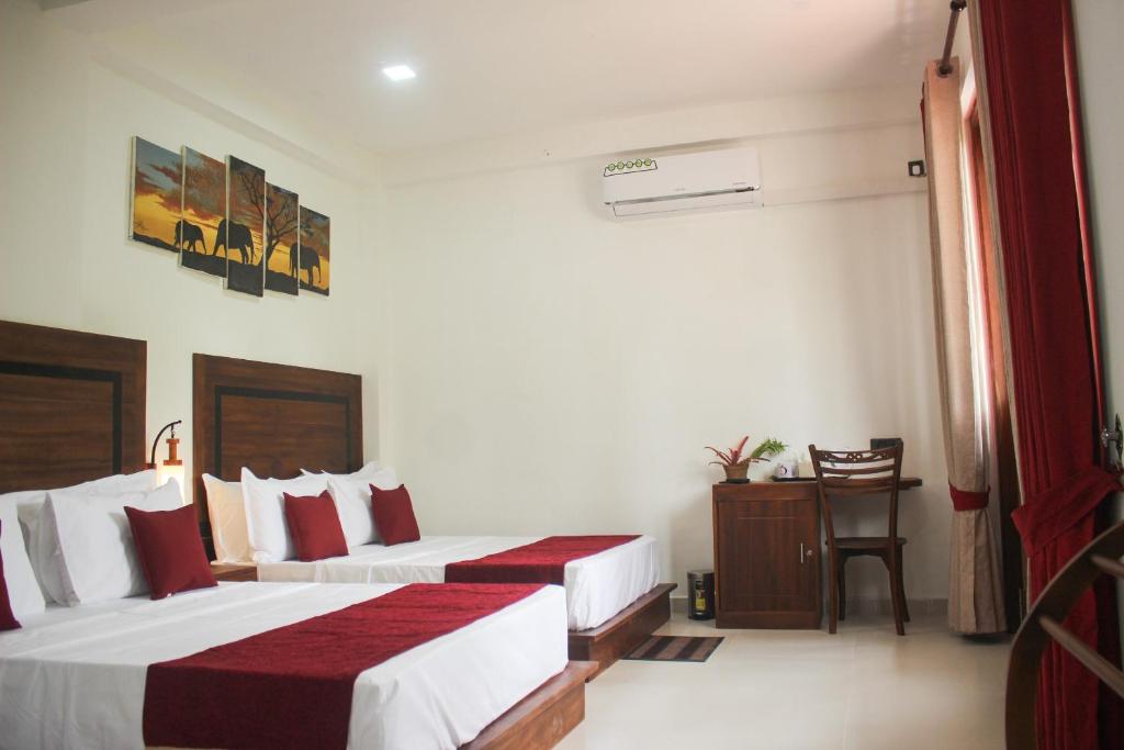 Divine Villa photo 4