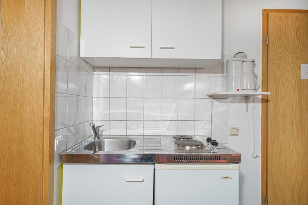 Apartments Milka photo 3
