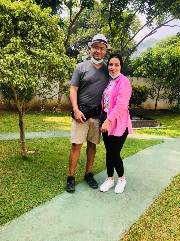 Villa Kandy photo 4