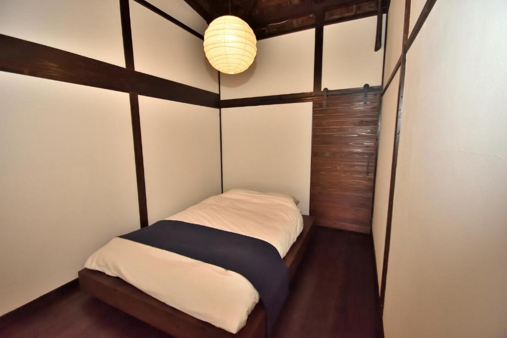 Kohaku AMBER Kamakura Zaimokuza photo 4