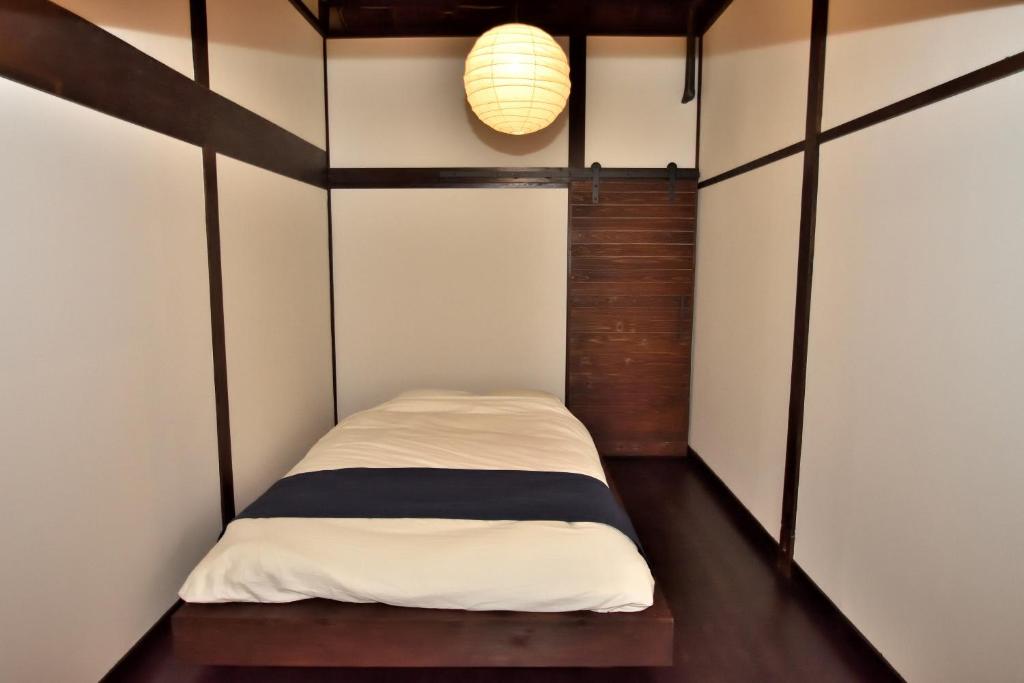 Kohaku AMBER Kamakura Zaimokuza photo 3
