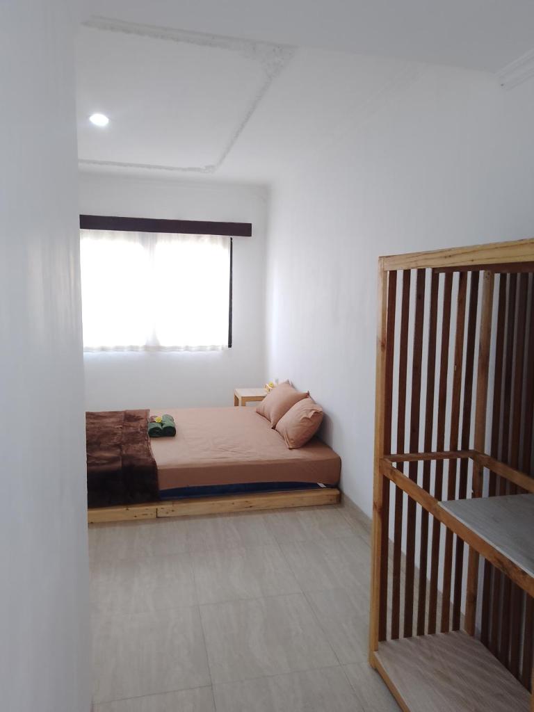 A&B Homestay and Kitchen - Tap to explore photos