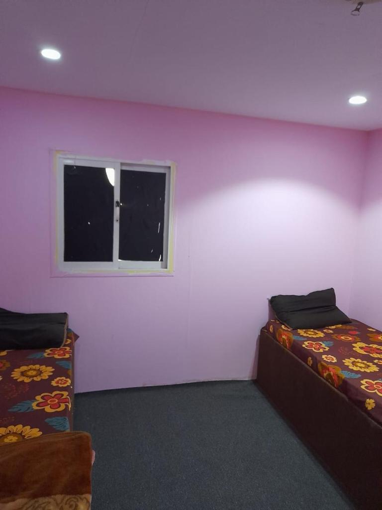 Alkithri Apartments for Singls photo 4