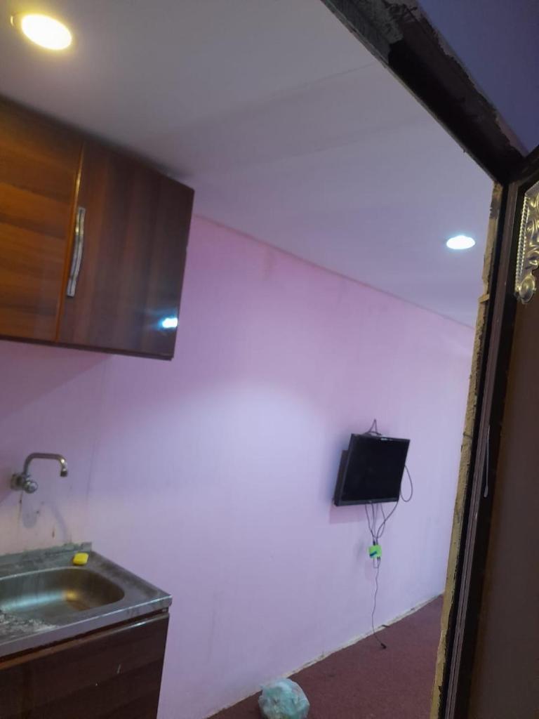 Alkithri Apartments for Singls photo 2