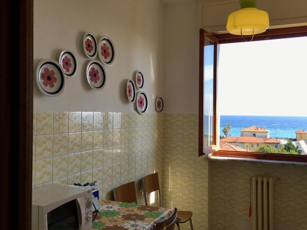 Costa Azzurra photo 3