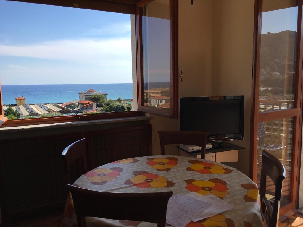 Costa Azzurra photo 2