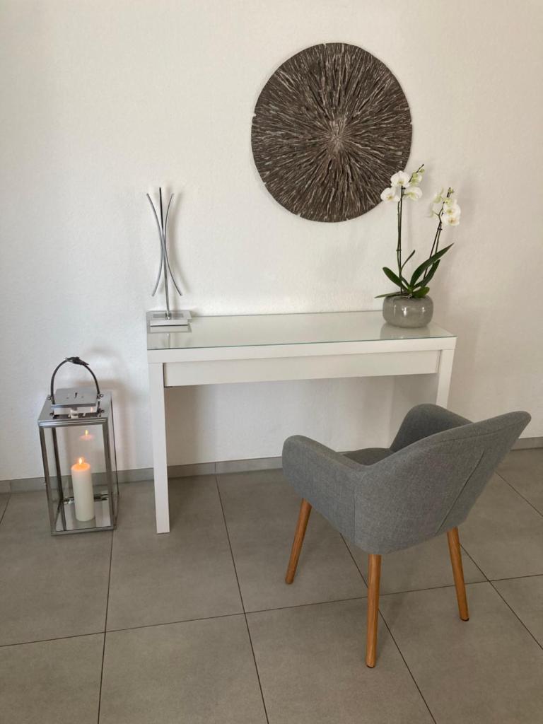 Ferienwohnung Gasser photo 2