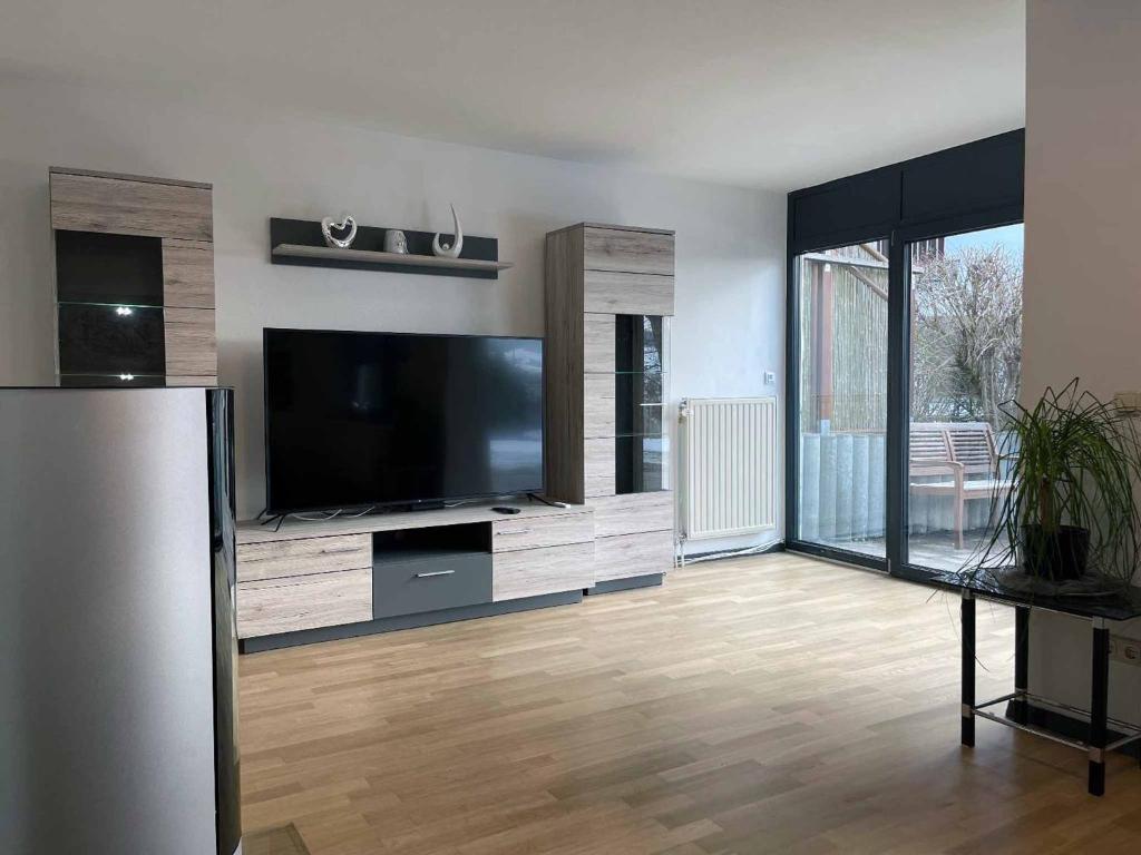 Ferienhaus Sternschnuppe photo 4