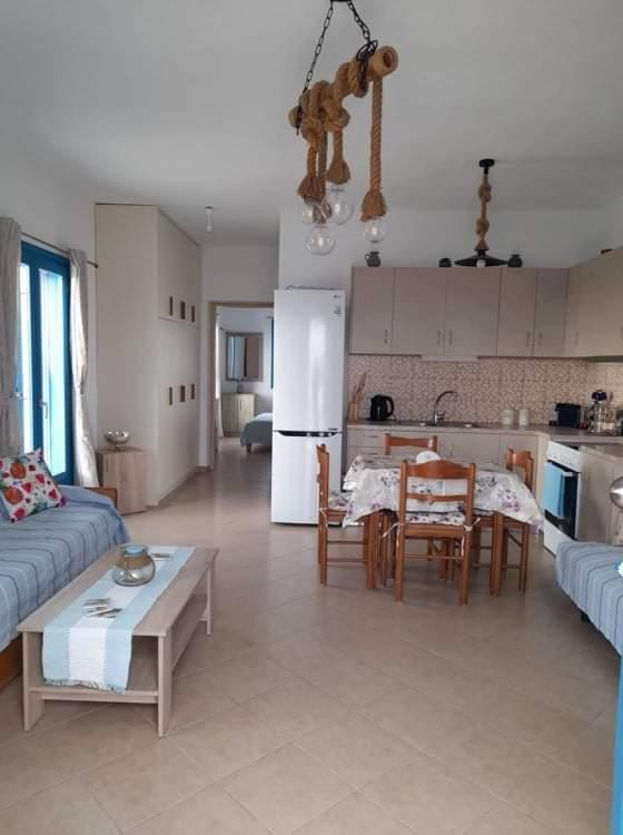 Glyfada House photo 3