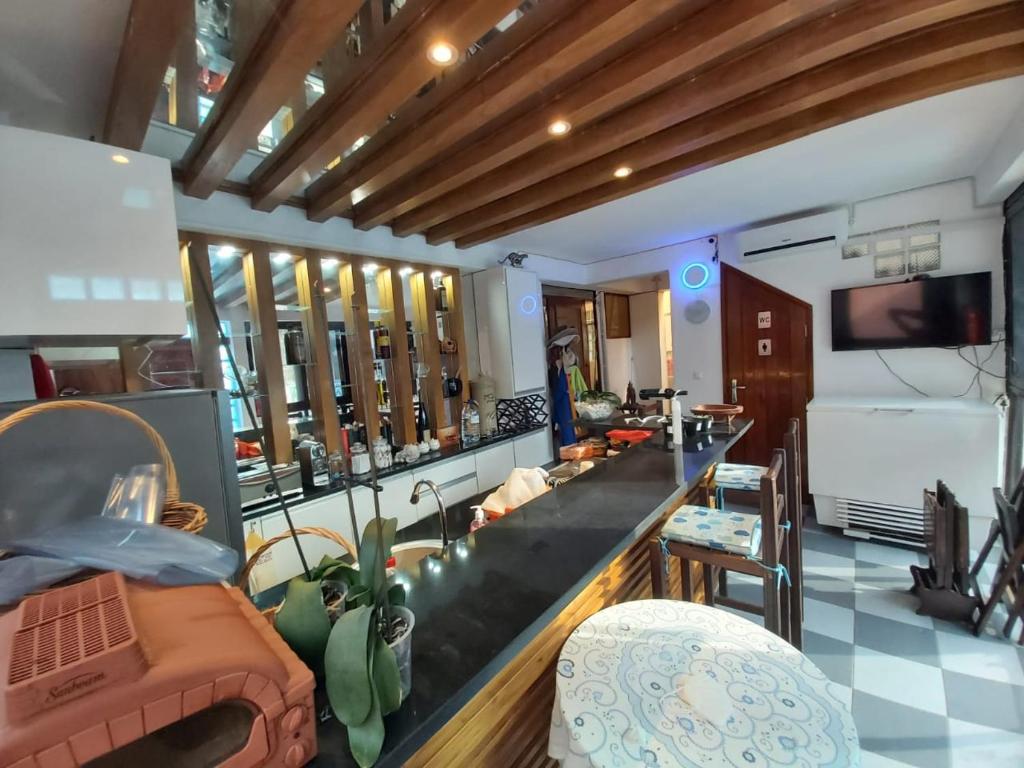 Casa Quimera photo 3