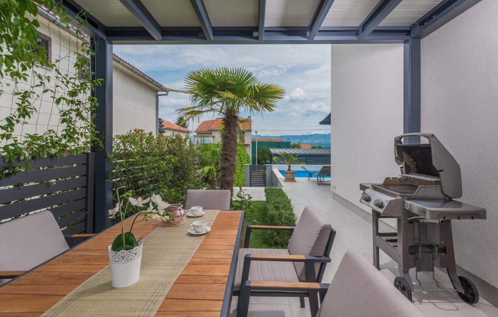 Villa Mondo Adria photo 3